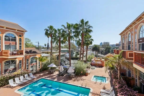 $589,000 | 350 North 2nd Street, Unit 335, San Jose, CA 95112