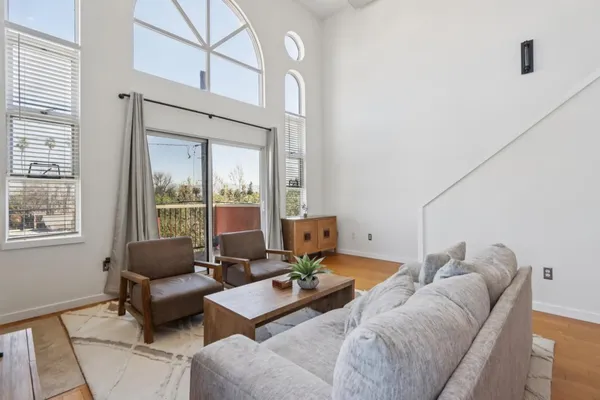 $589,000 | 350 North 2nd Street, Unit 335, San Jose, CA 95112