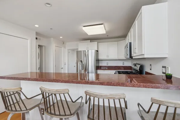 $589,000 | 350 North 2nd Street, Unit 335, San Jose, CA 95112