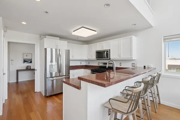 $589,000 | 350 North 2nd Street, Unit 335, San Jose, CA 95112