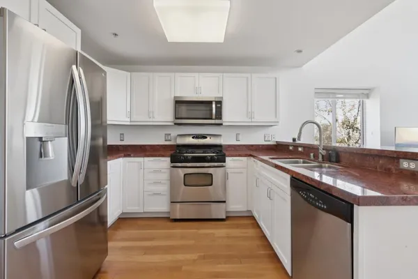 $589,000 | 350 North 2nd Street, Unit 335, San Jose, CA 95112