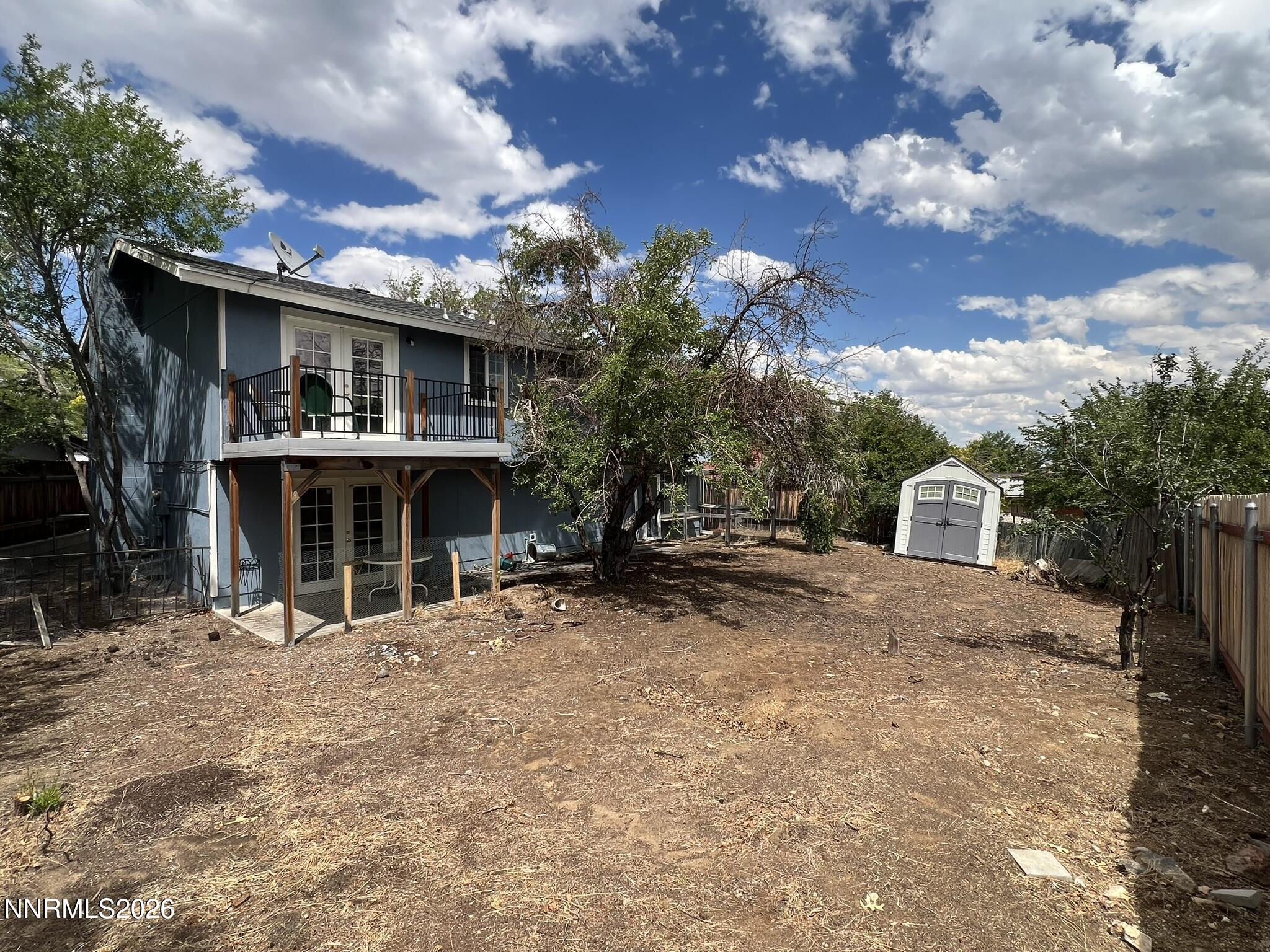 3680 Renee Way Reno, NV 89503 - Photo 25 of 28 IMG_9261