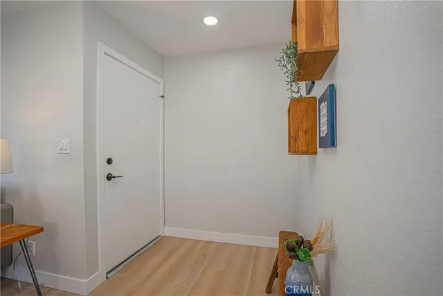 $500,000 | 1250 South Brookhurst Street, Unit 2028, Anaheim, CA 92804