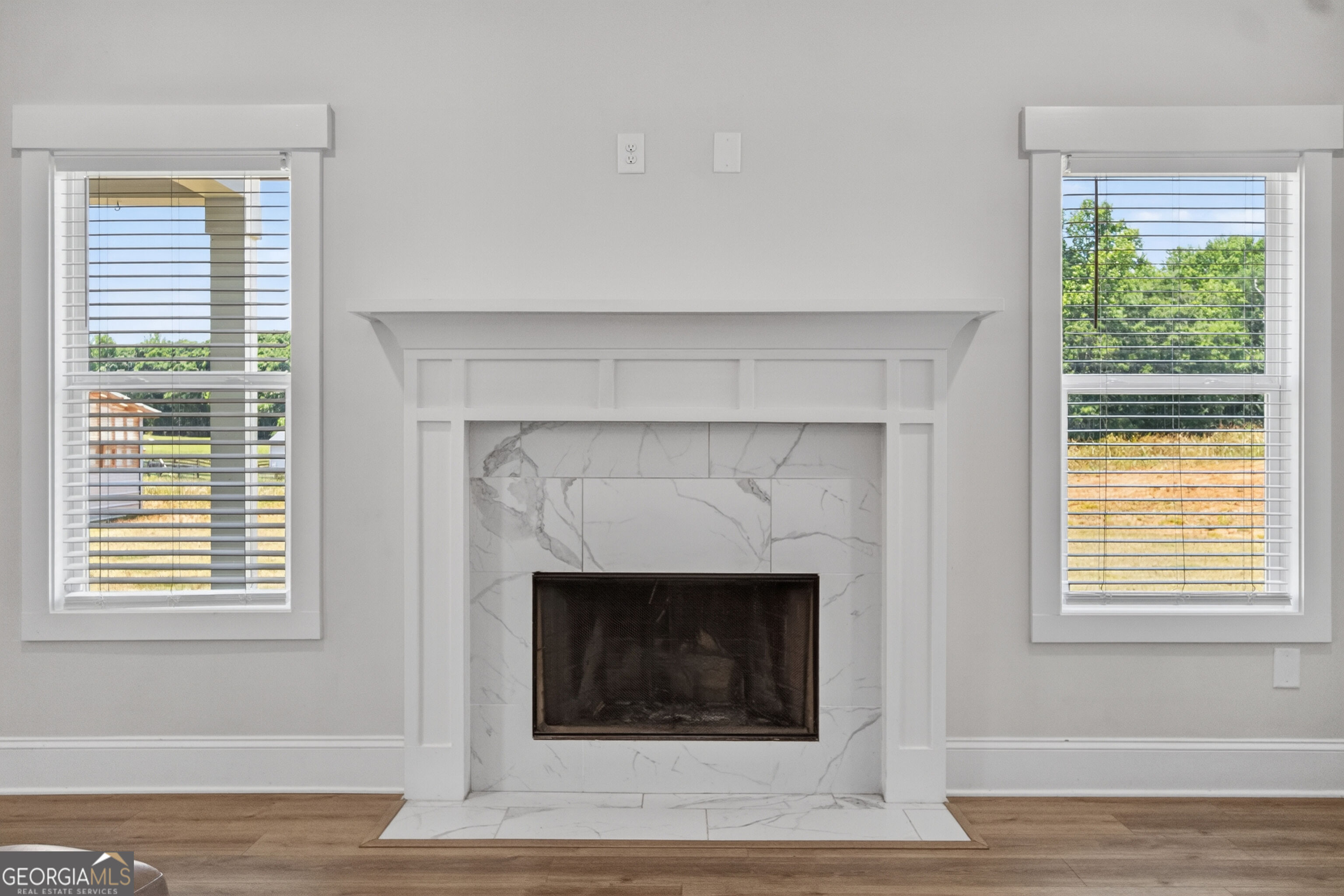 1350-c O Draper Road Comer, GA 30629 - Photo 22 of 36 Gallery Image 22