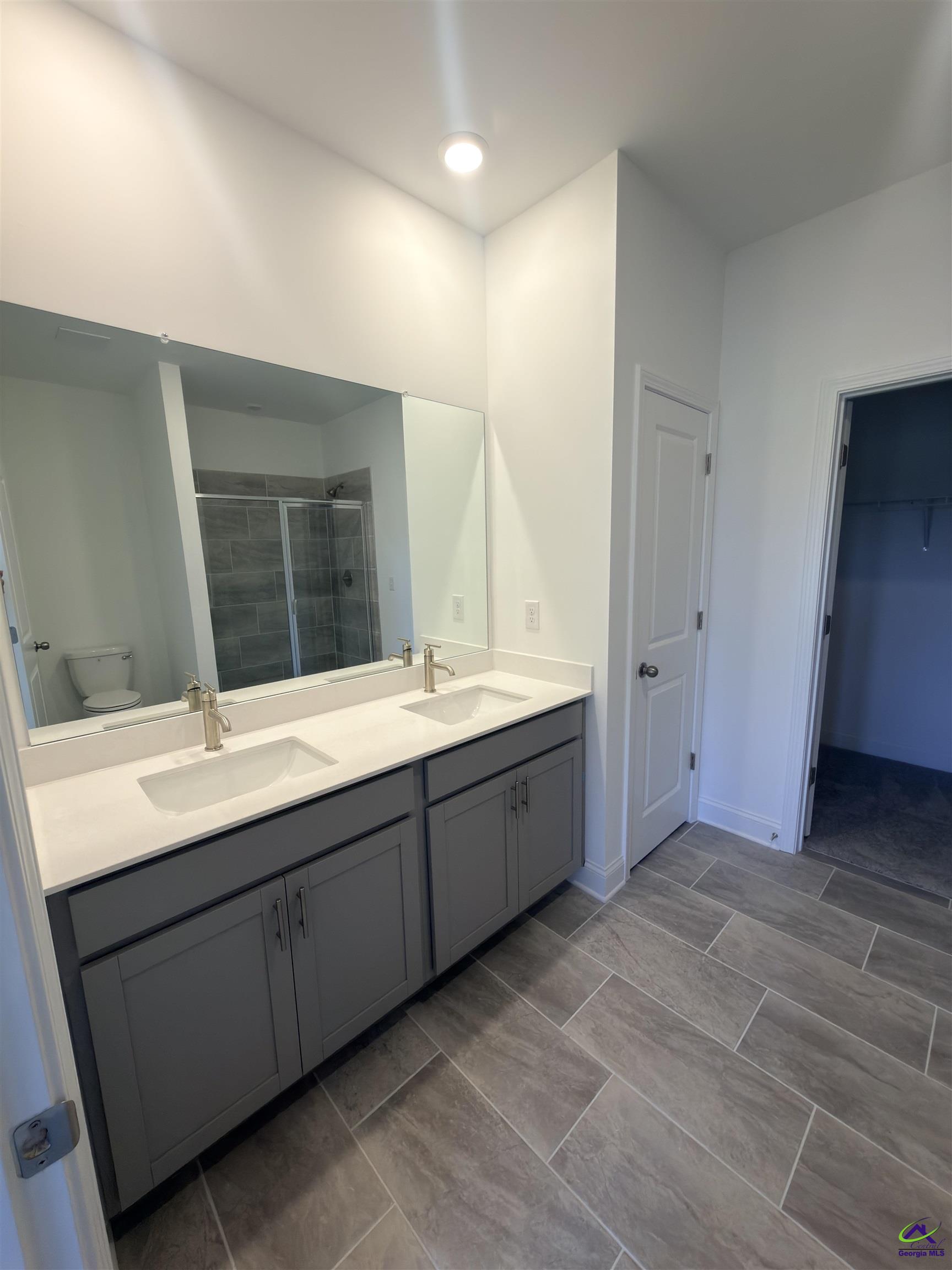 203 Ensemble Boulevard Perry, GA 31069 - Photo 13 of 47