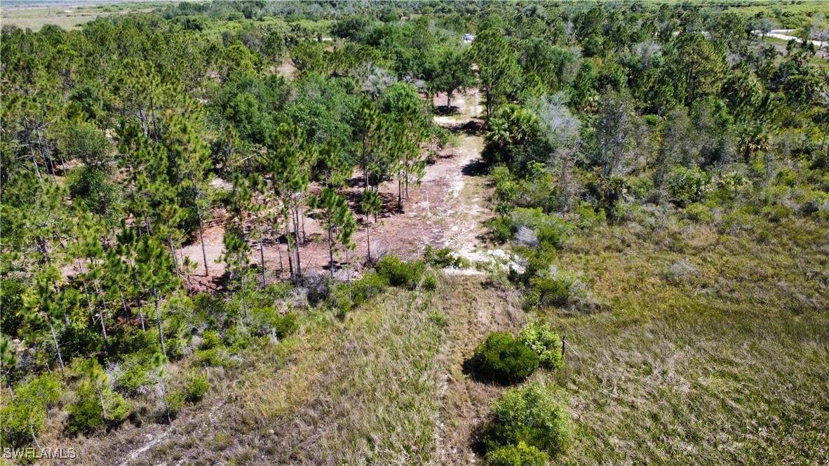 49155 Bermont Road Punta Gorda, FL 33982 - Photo 1 of 16 Gallery Image 1