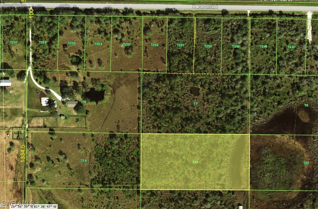 49155 Bermont Road Punta Gorda, FL 33982 - Photo 15 of 16 Gallery Image 15