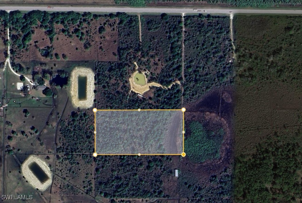 49155 Bermont Road Punta Gorda, FL 33982 - Photo 9 of 16 Gallery Image 9