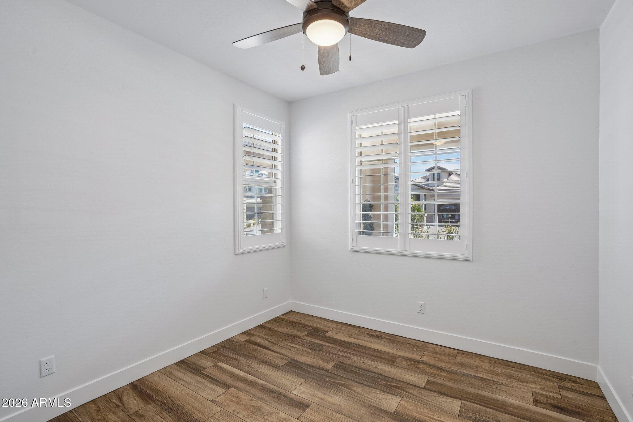 814 West Deer Creek Road Phoenix, AZ 85048 - Photo 15 of 48