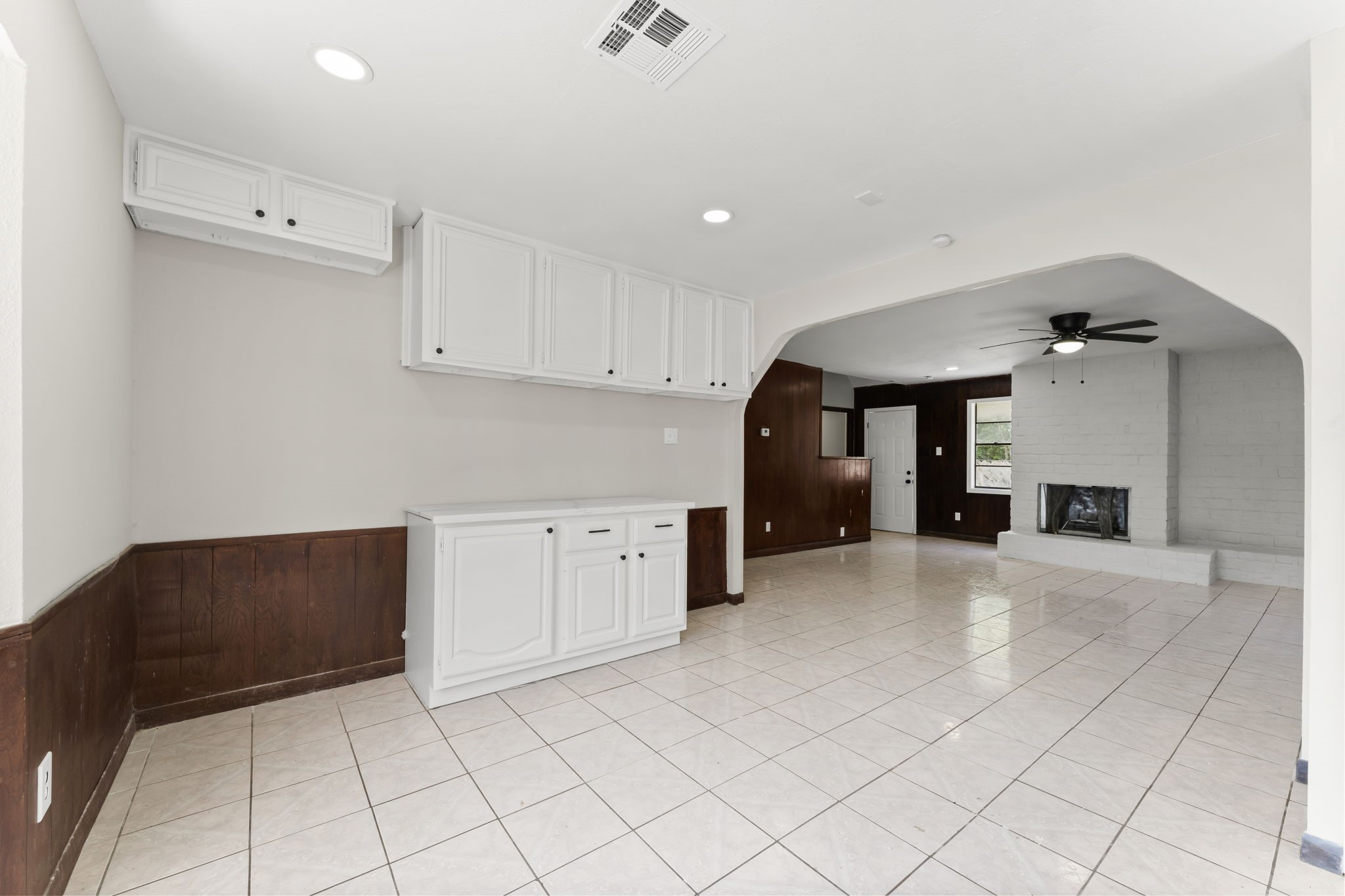 6918 Thornwild Road Houston, TX 77489 - Photo 11 of 21