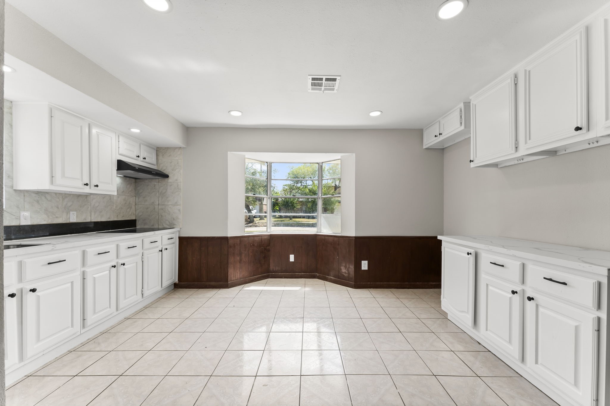 6918 Thornwild Road Houston, TX 77489 - Photo 12 of 21