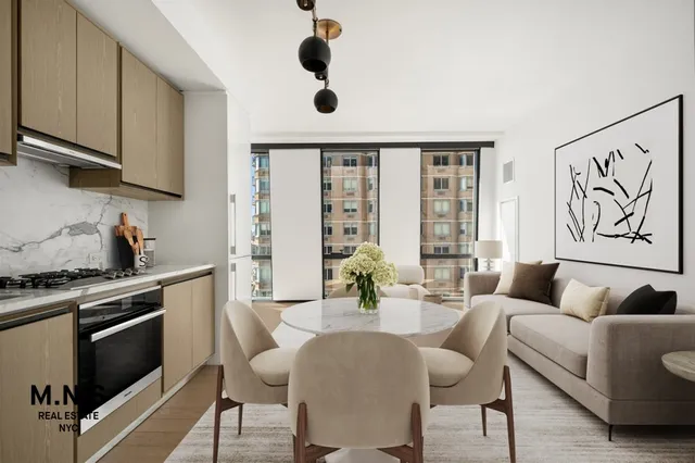 $6,183 | 626 1st Avenue, Unit E17C | Murray Hill