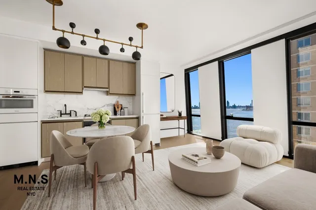 $6,183 | 626 1st Avenue, Unit E17C | Murray Hill