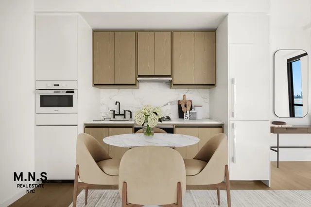 $6,183 | 626 1st Avenue, Unit E17C | Murray Hill