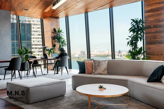 $6,183 | 626 1st Avenue, Unit E17C | Murray Hill