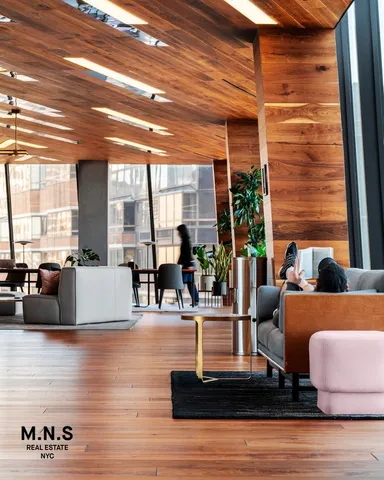 $6,183 | 626 1st Avenue, Unit E17C | Murray Hill