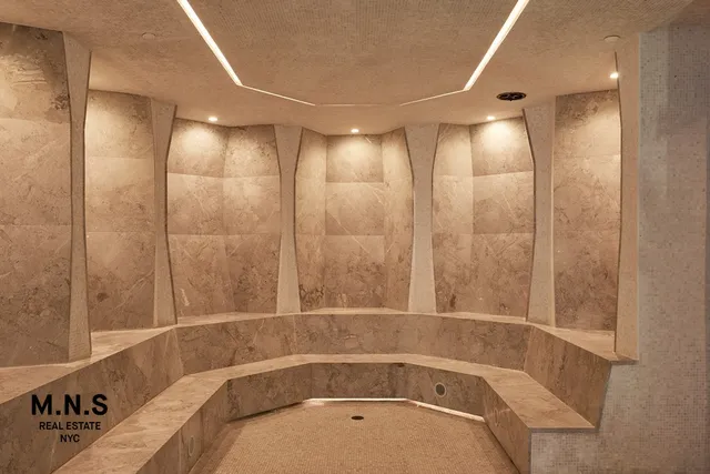 $6,183 | 626 1st Avenue, Unit E17C | Murray Hill