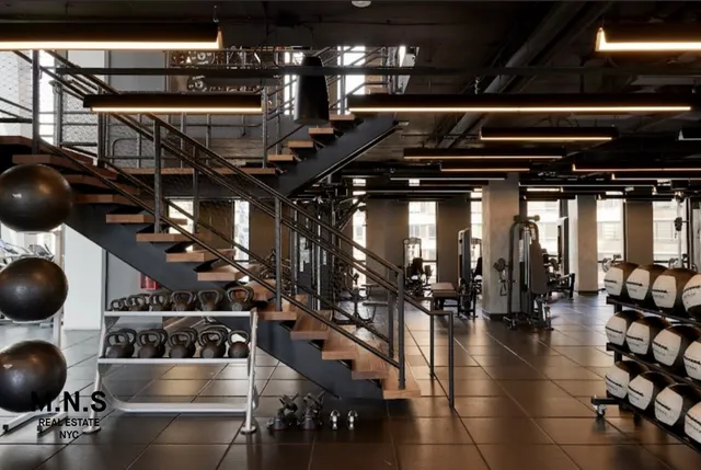 $6,183 | 626 1st Avenue, Unit E17C | Murray Hill