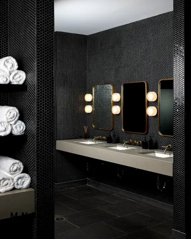 $6,183 | 626 1st Avenue, Unit E17C | Murray Hill