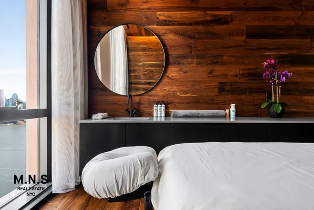 $6,183 | 626 1st Avenue, Unit E17C | Murray Hill