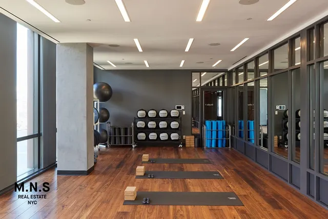 $6,183 | 626 1st Avenue, Unit E17C | Murray Hill