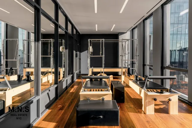 $6,183 | 626 1st Avenue, Unit E17C | Murray Hill