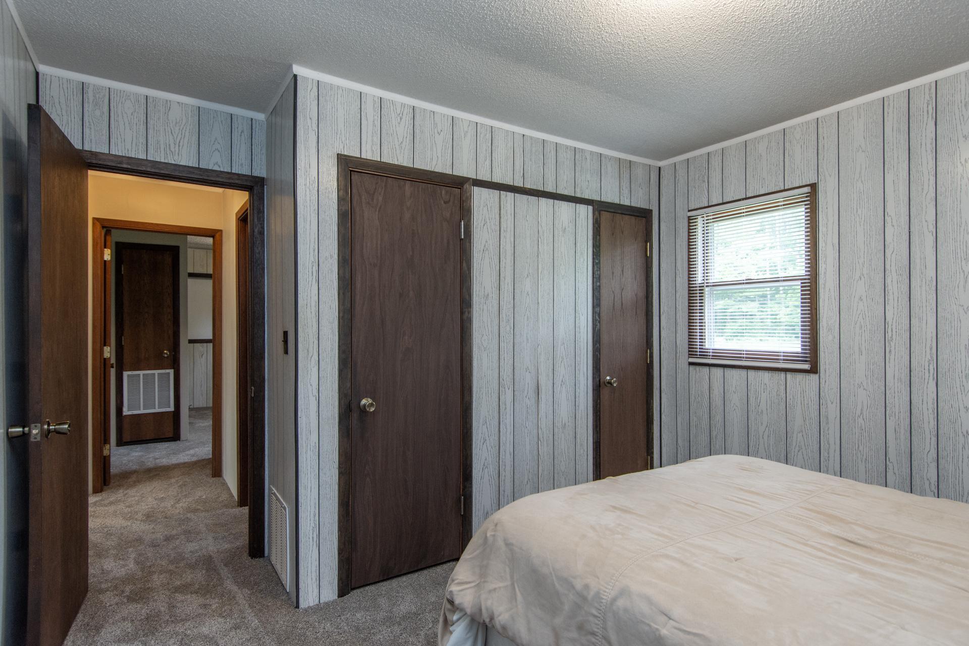 28457 Splithand Road Grand Rapids, MN 55744 - Photo 20 of 42