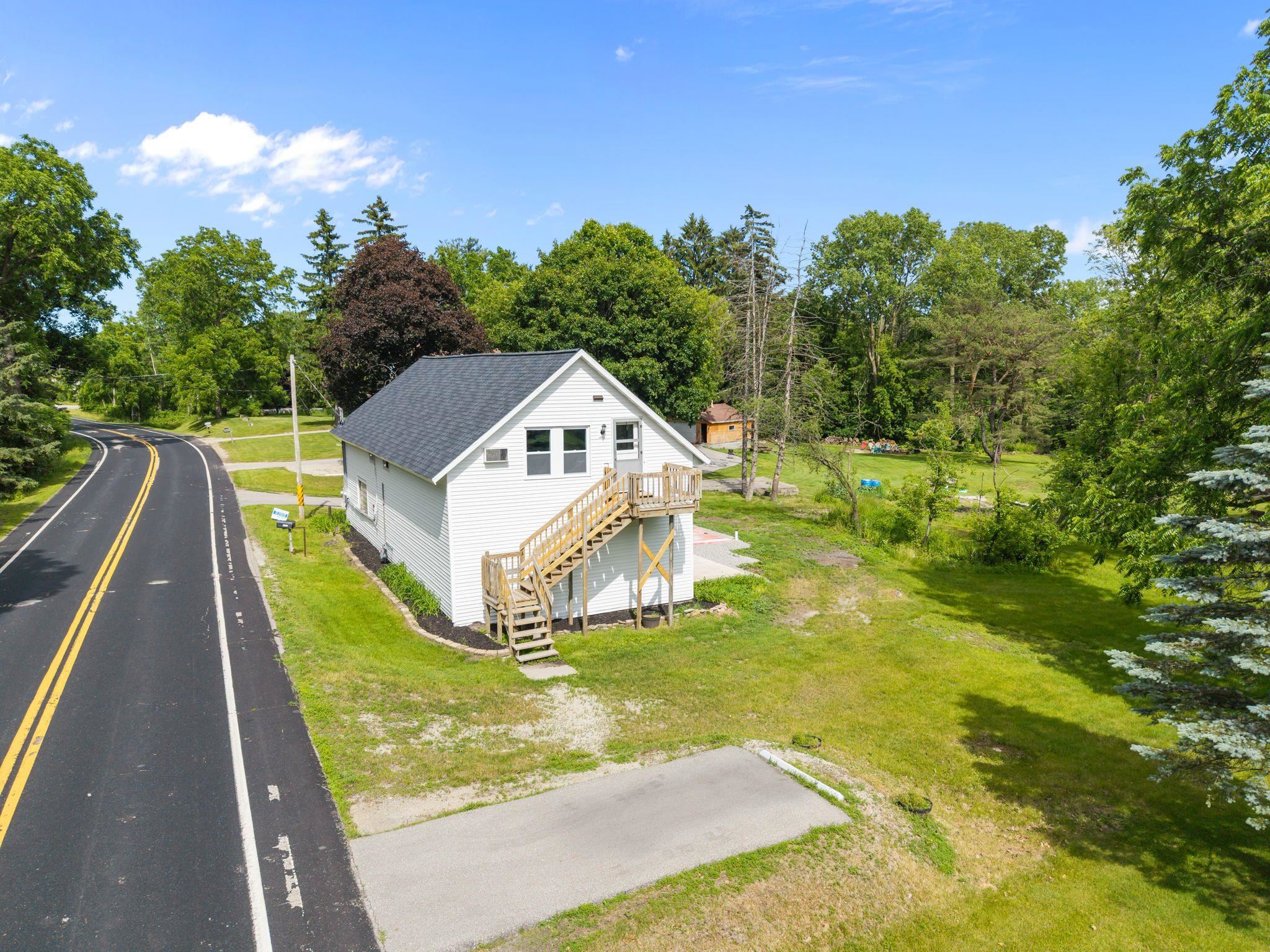 1903 East Apple Creek Road Appleton, WI 54913 - Photo 49 of 59