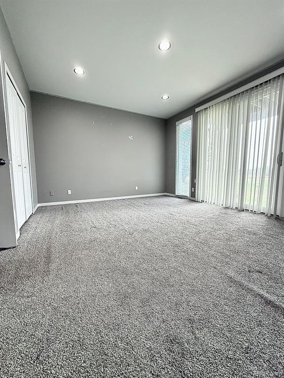 51565 Baker Road Chesterfield, MI 48047 - Photo 48 of 78