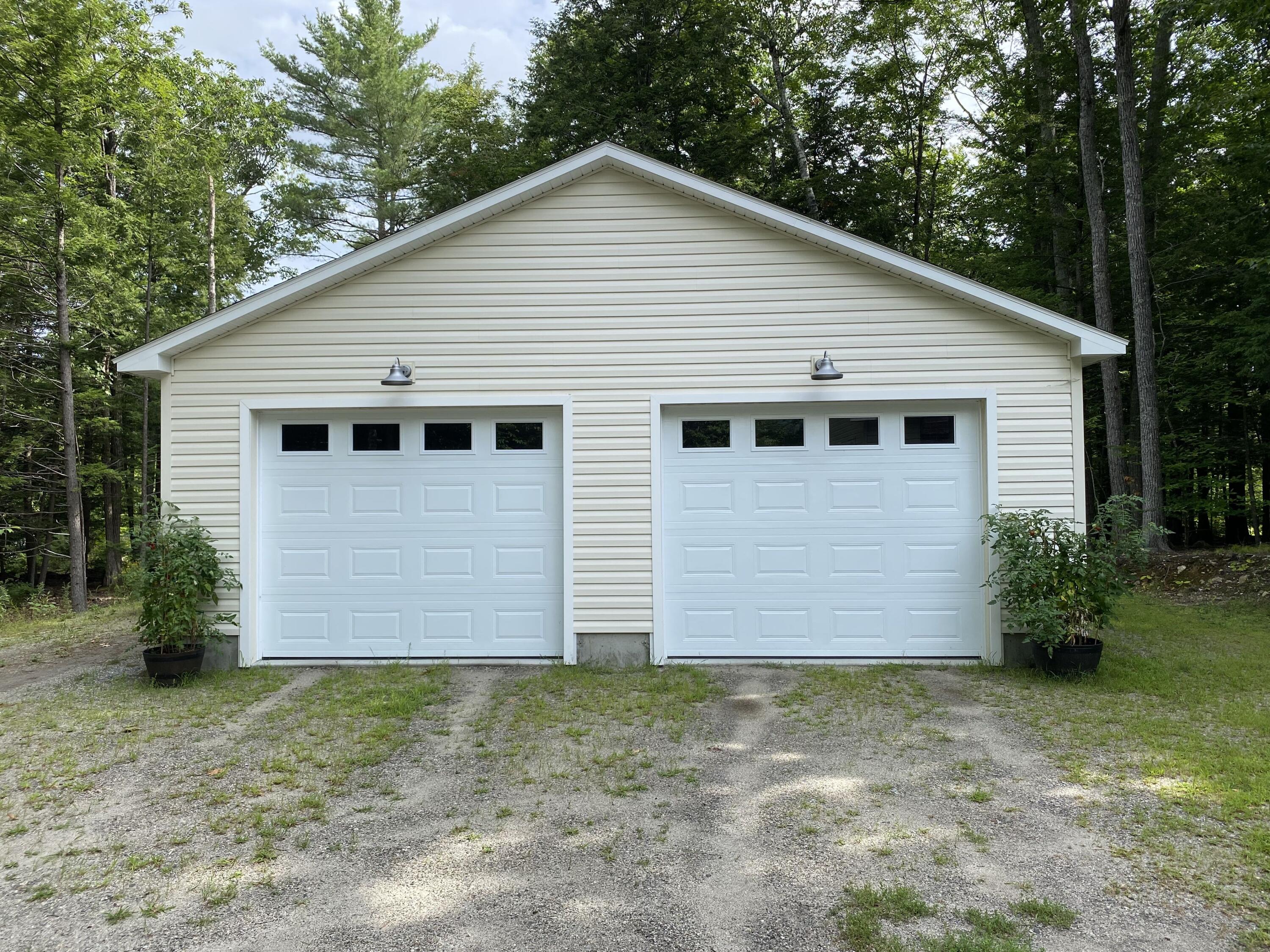 41 Watson Hill Road Limerick, ME 04048 - Photo 5 of 25 IMG_7682