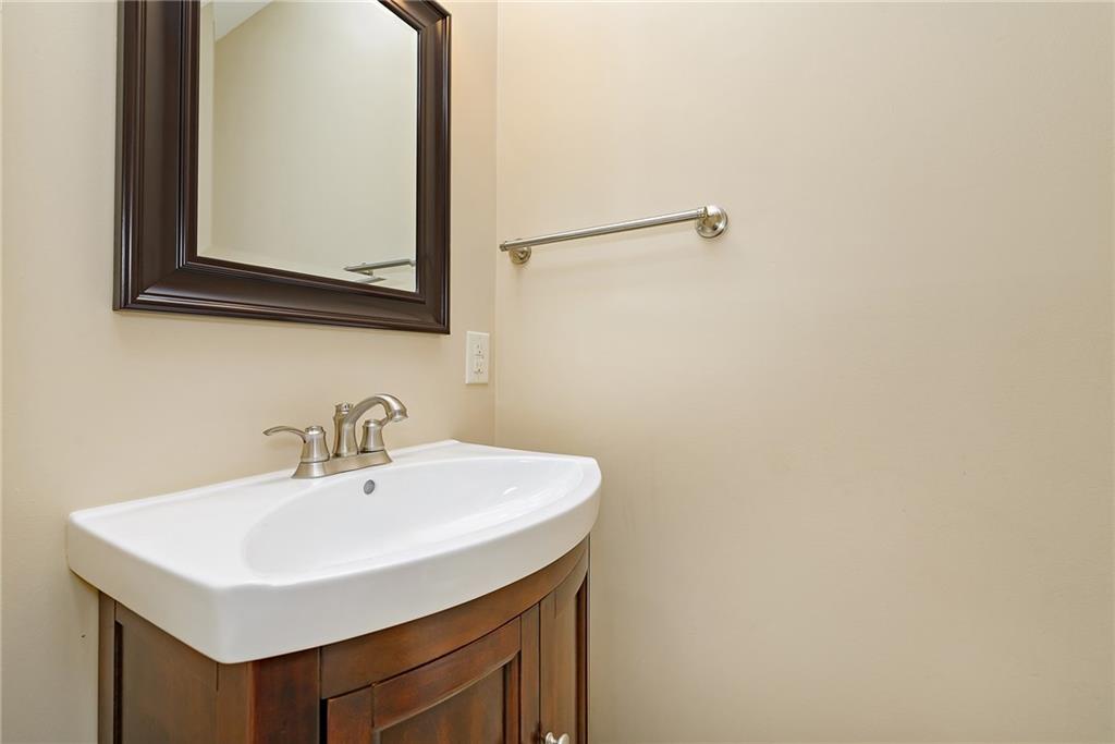 261 Blue Ridge Road Indianapolis, IN 46208 - Photo 14 of 29