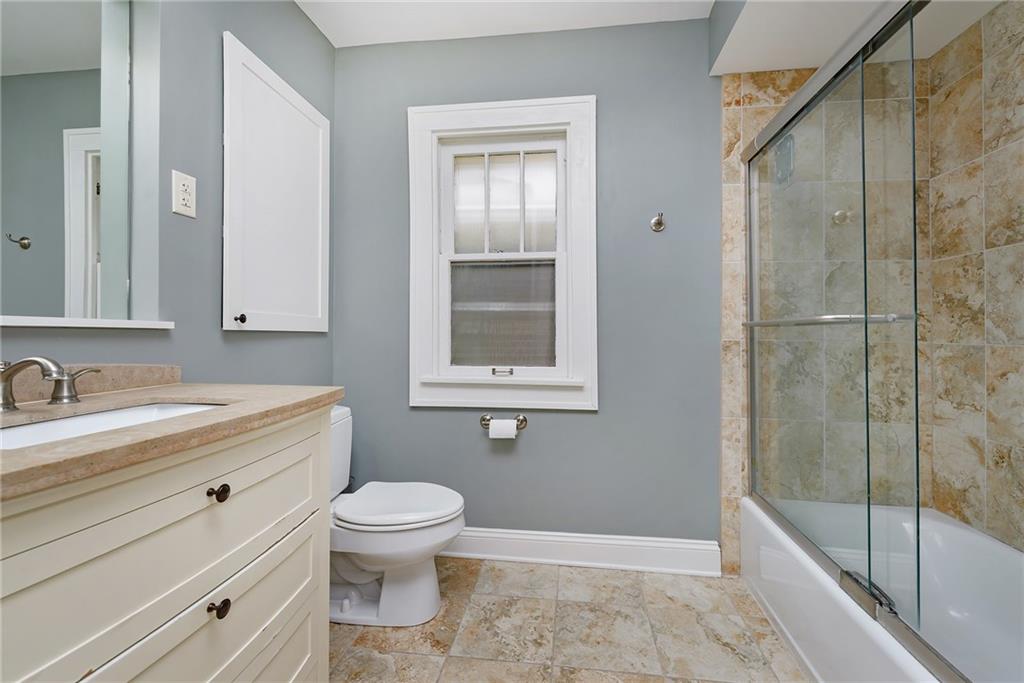261 Blue Ridge Road Indianapolis, IN 46208 - Photo 20 of 29
