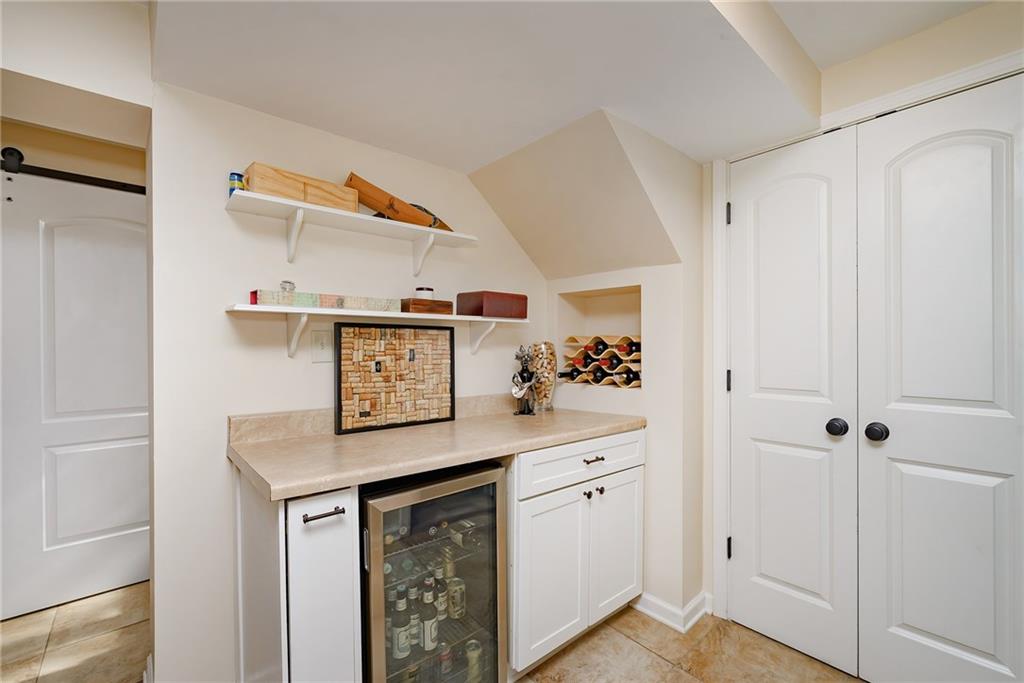 261 Blue Ridge Road Indianapolis, IN 46208 - Photo 24 of 29