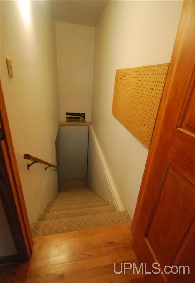 20846 Boundary Road Chassell, MI 49916 - Photo 21 of 36 Gallery Image 21
