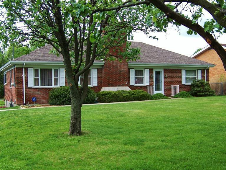 3509 Poole Road Cincinnati, OH 45251 - Photo 1 of 1 Gallery Image 1