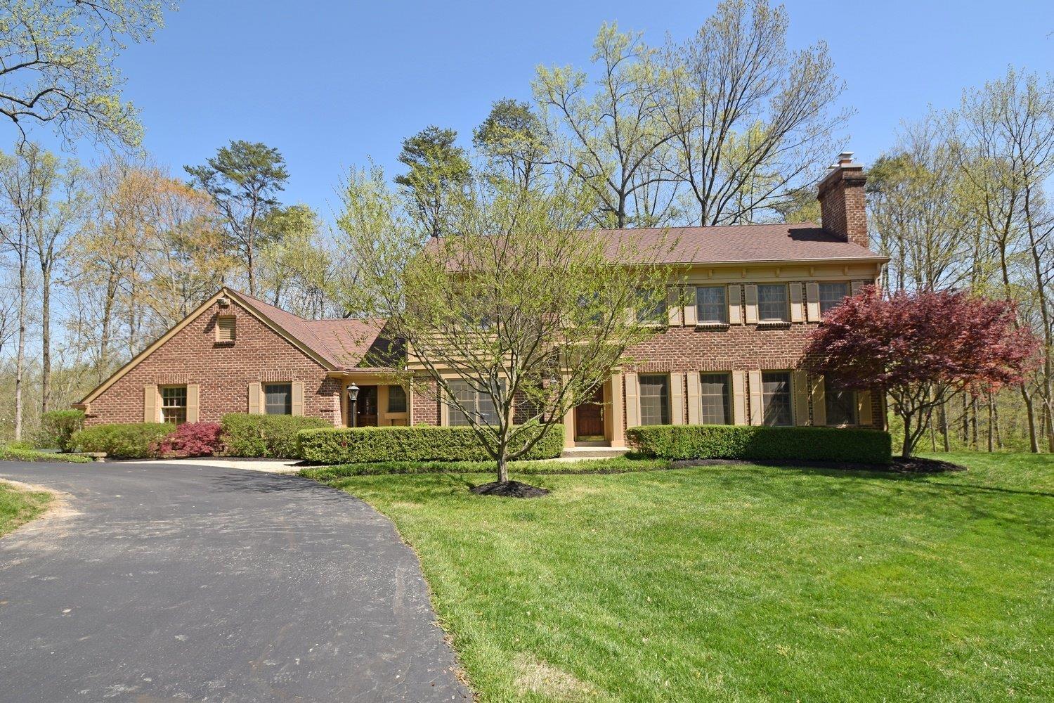 7819 Hopper Road Cincinnati, OH 45255 - Photo 1 of 1 Gallery Image 1