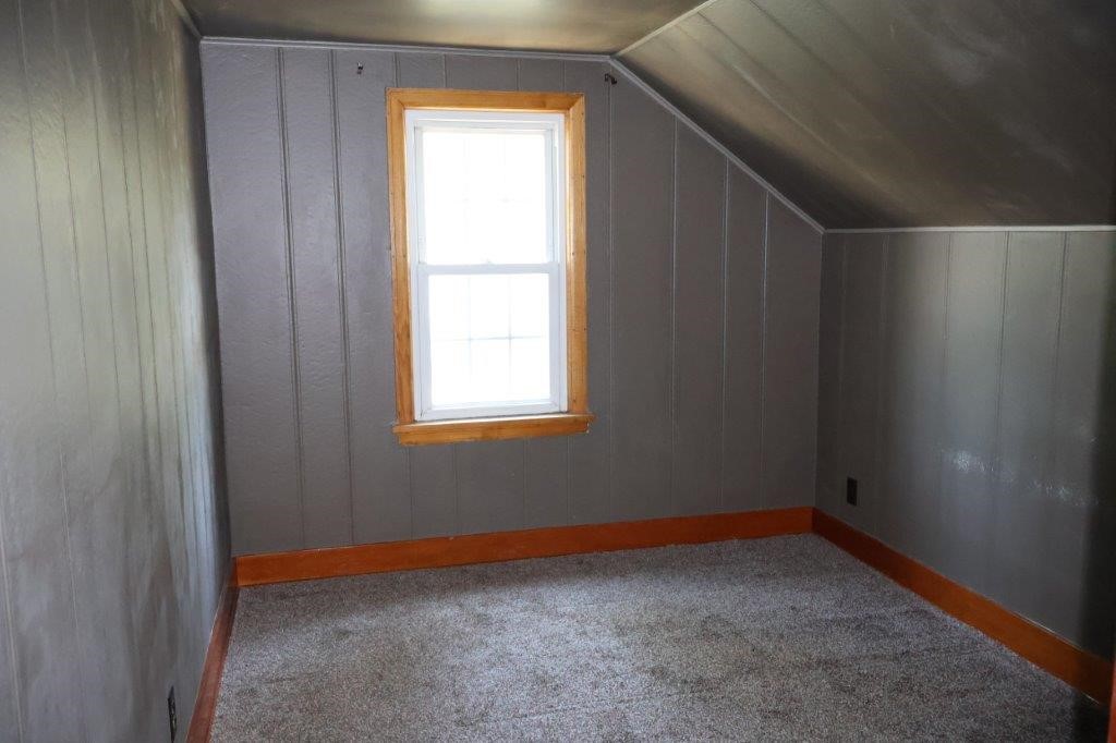 1534 24 1/2 Street Rice Lake, WI 54868 - Photo 16 of 30