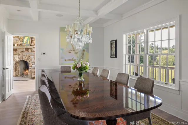 $3,995,000 | 167 New Concord Road, Chatham, NY 12060