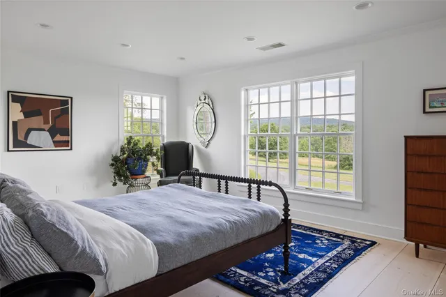 $3,995,000 | 167 New Concord Road, Chatham, NY 12060