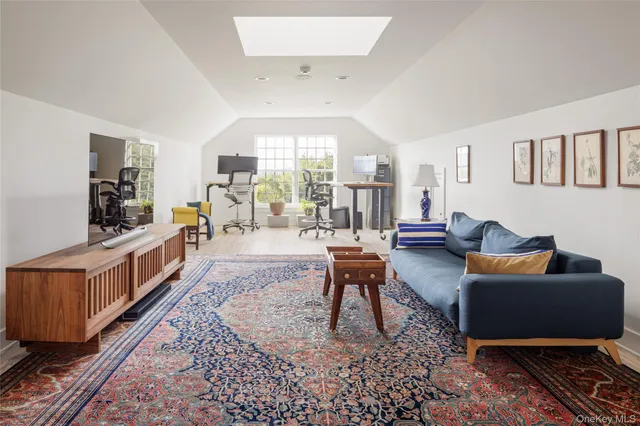 $3,995,000 | 167 New Concord Road, Chatham, NY 12060