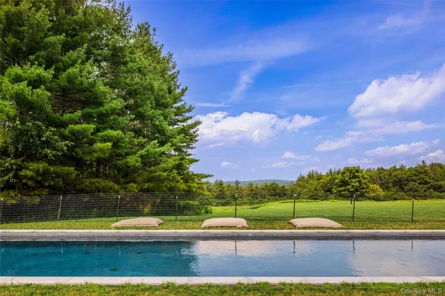 $3,995,000 | 167 New Concord Road, Chatham, NY 12060