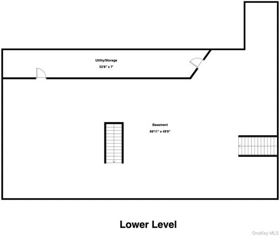 $3,995,000 | 167 New Concord Road, Chatham, NY 12060