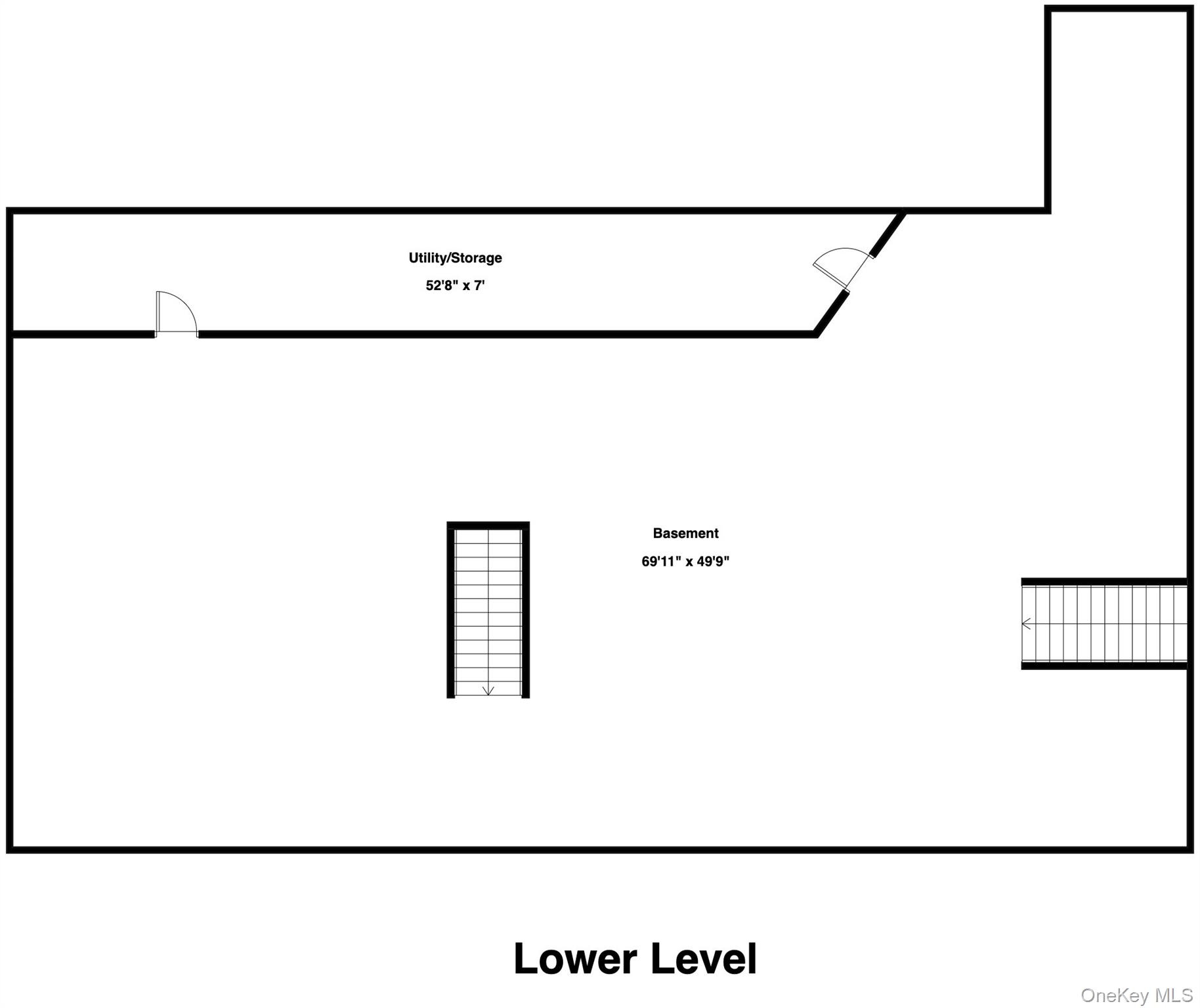 167 New Concord Road Chatham, NY 12060 - Photo 33 of 33 a picture of a room with a floor