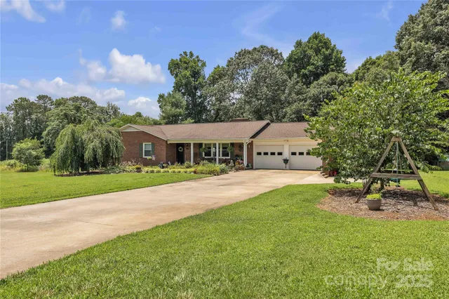 $415,000 | 137 Proust Road, Statesville, NC 28625