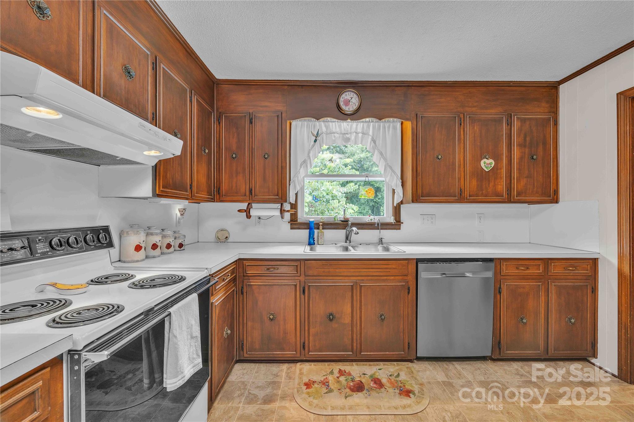 137 Proust Road Statesville, NC 28625 - Photo 12 of 42