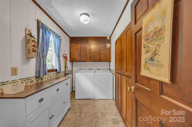 $415,000 | 137 Proust Road, Statesville, NC 28625