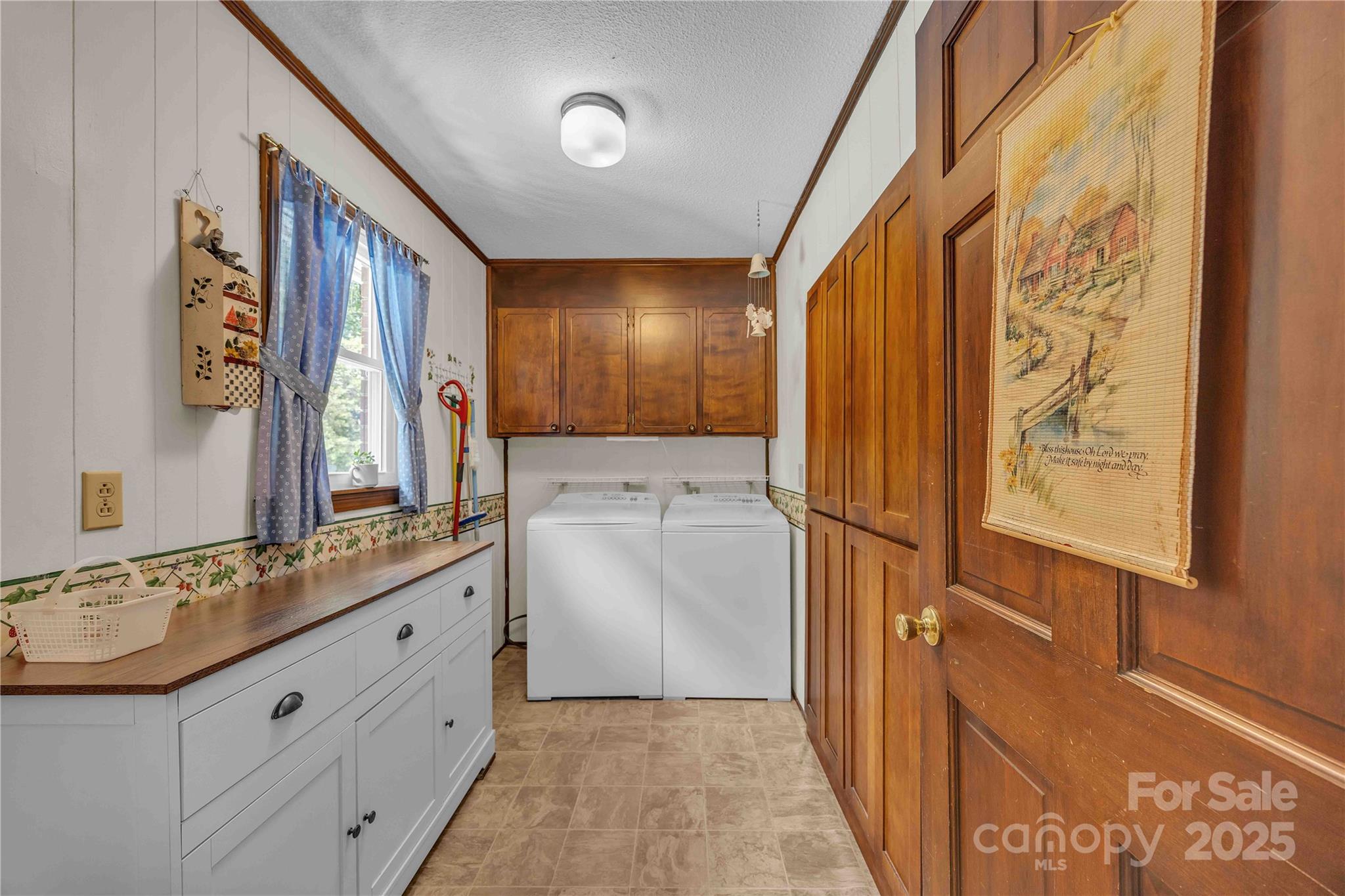 137 Proust Road Statesville, NC 28625 - Photo 13 of 42