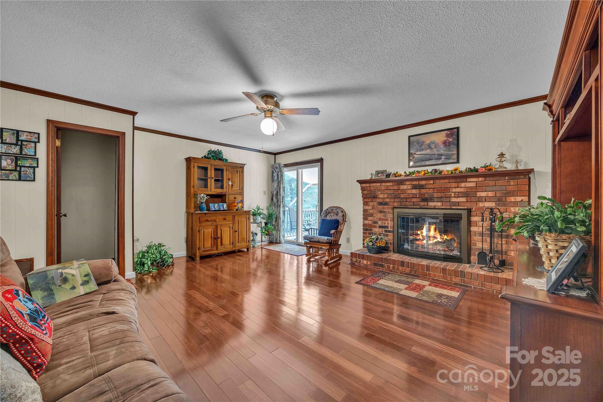 137 Proust Road Statesville, NC 28625 - Photo 14 of 42