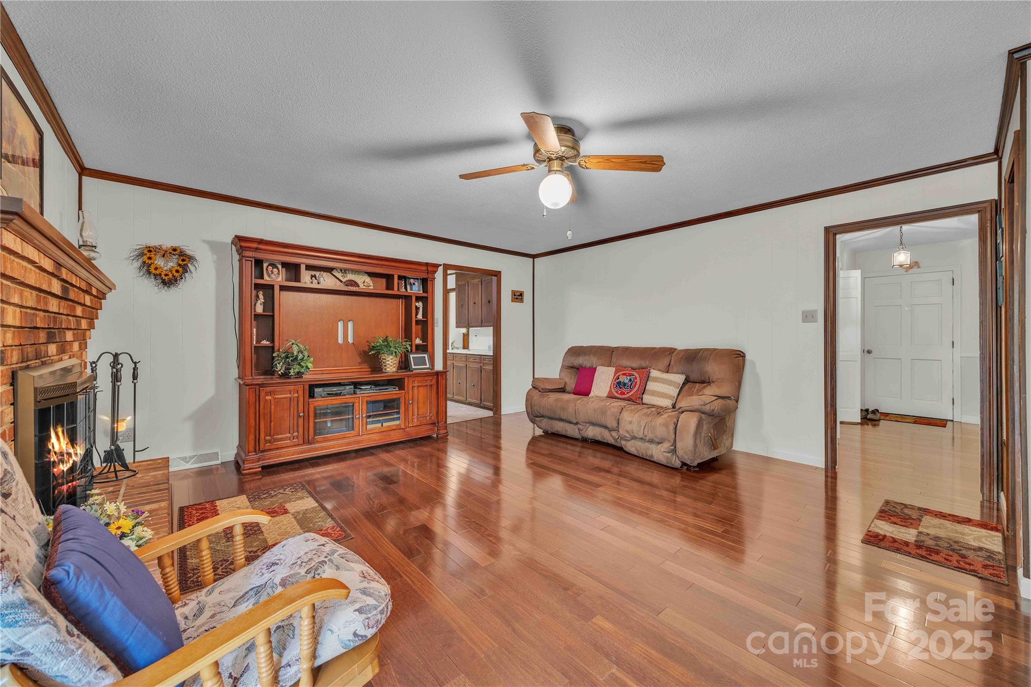 137 Proust Road Statesville, NC 28625 - Photo 16 of 42