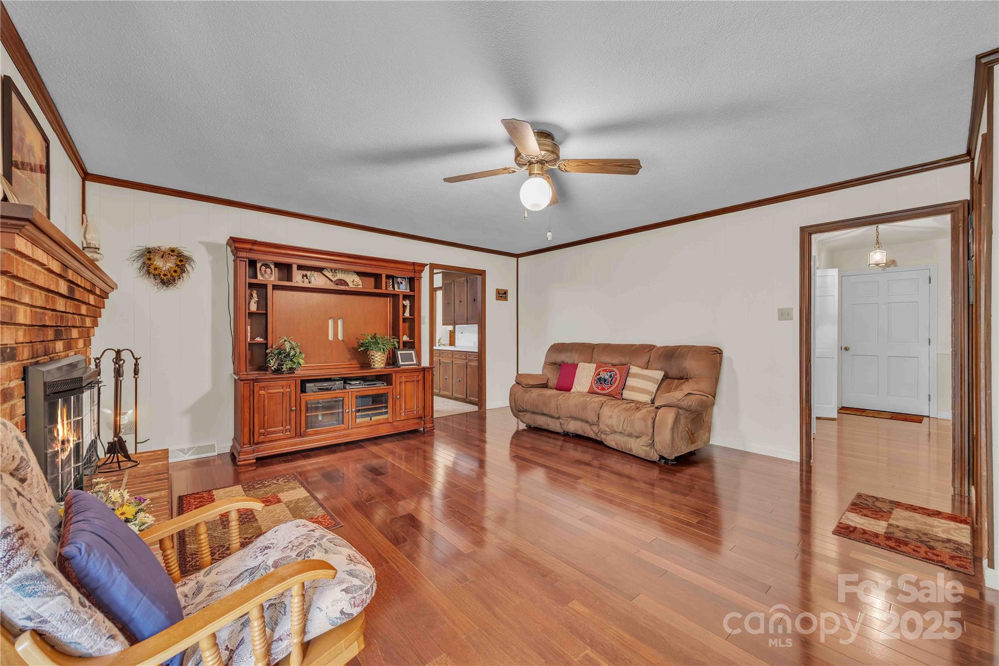 137 Proust Road Statesville, NC 28625 - Photo 17 of 42